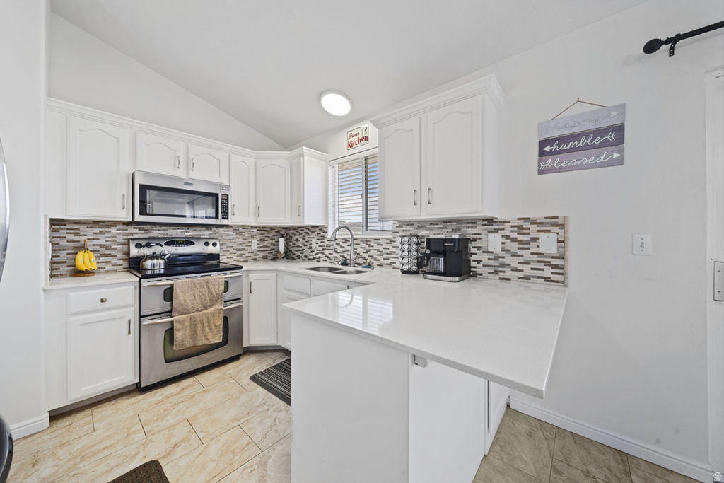 218 WALLACE WAY Tooele, UT 84074