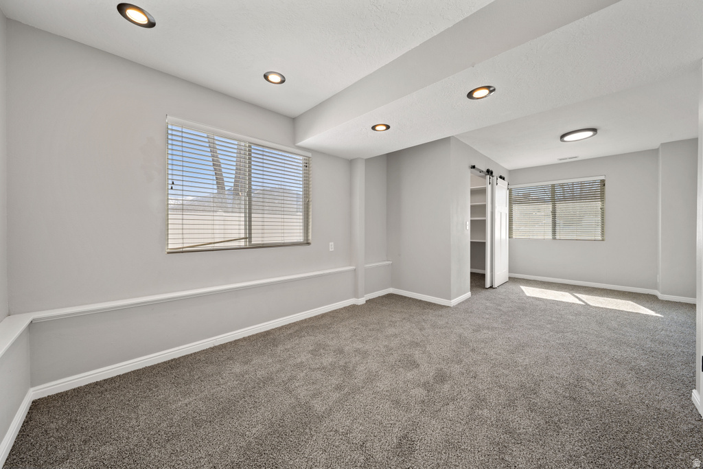 218 WALLACE WAY Tooele, UT 84074