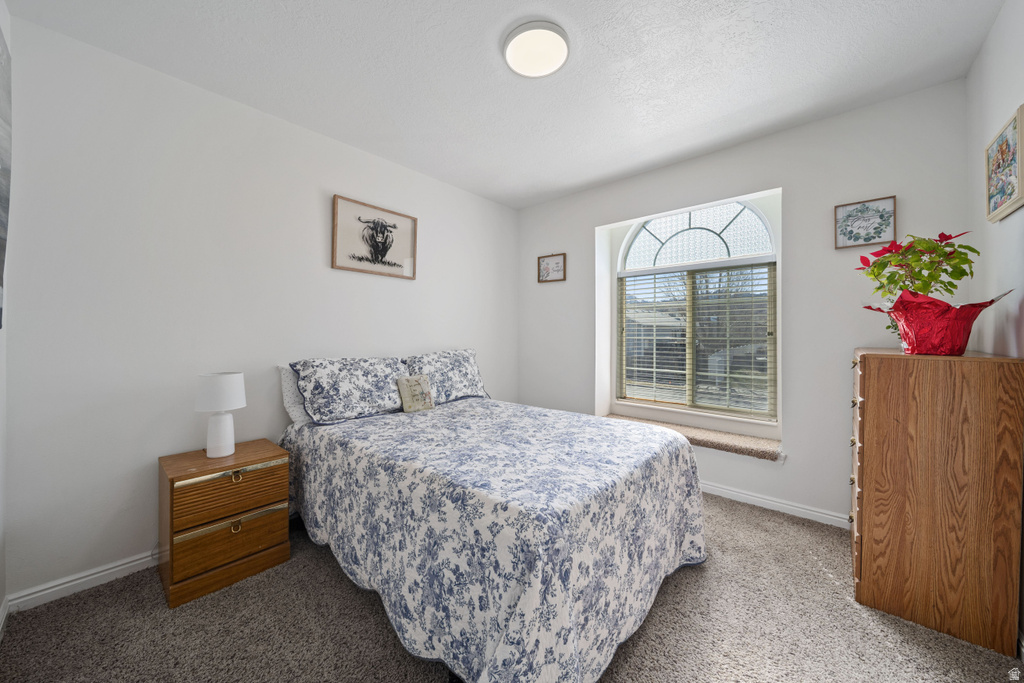 218 WALLACE WAY Tooele, UT 84074