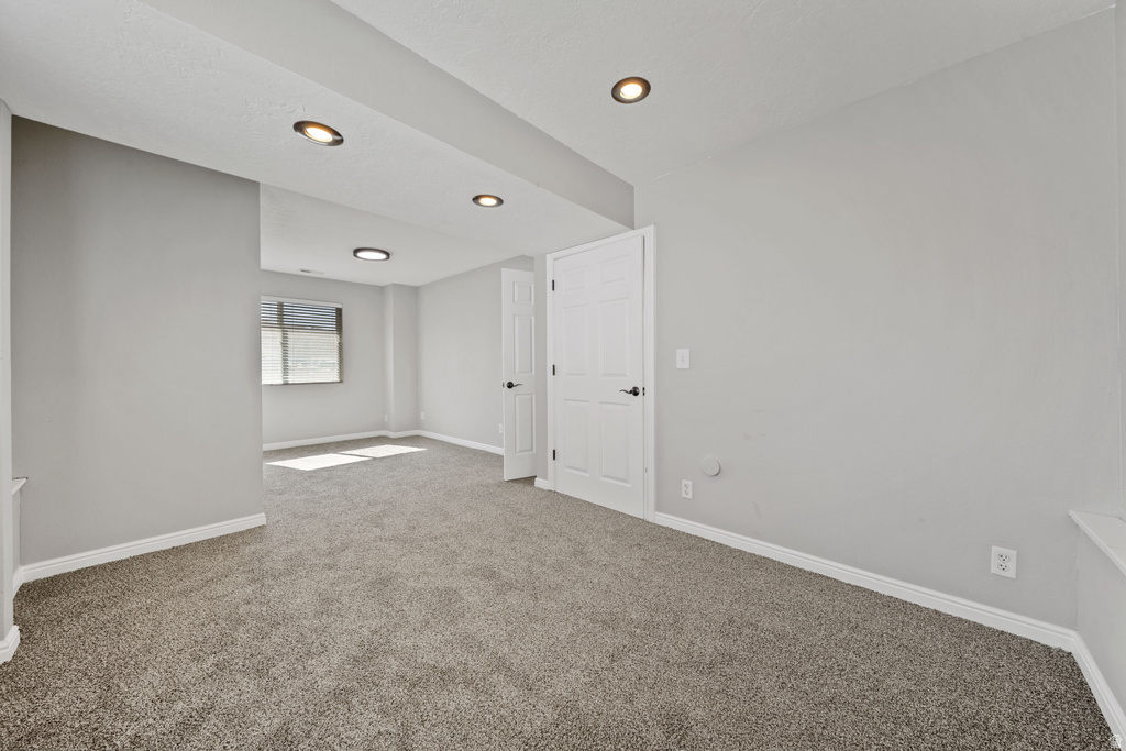 218 WALLACE WAY Tooele, UT 84074