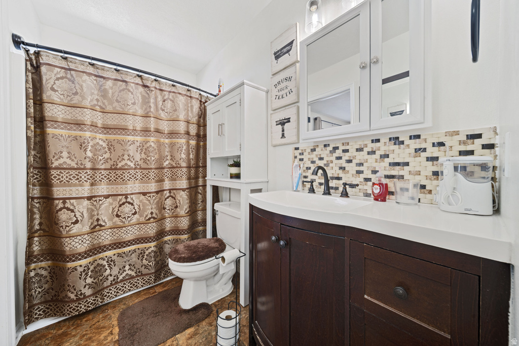 218 WALLACE WAY Tooele, UT 84074