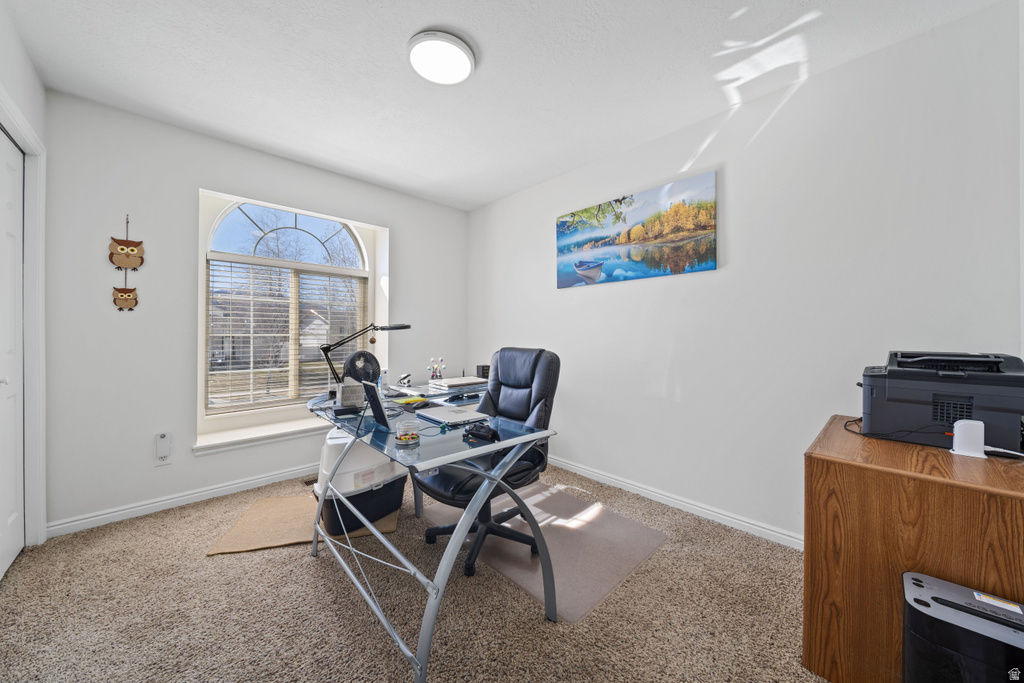 218 WALLACE WAY Tooele, UT 84074