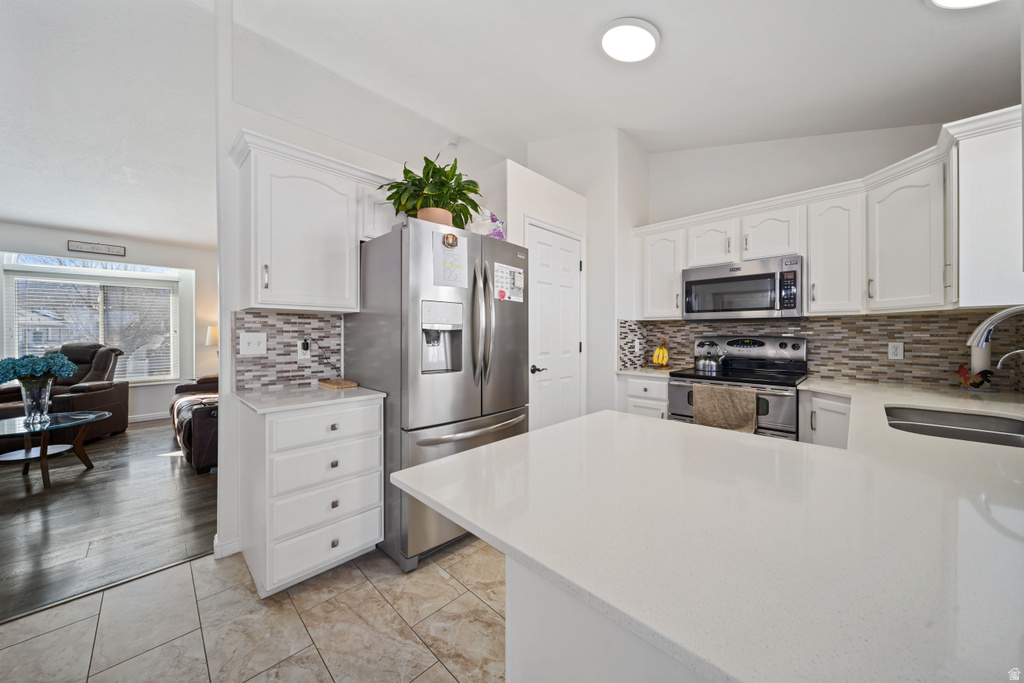 218 WALLACE WAY Tooele, UT 84074