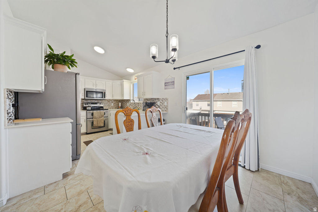 218 WALLACE WAY Tooele, UT 84074