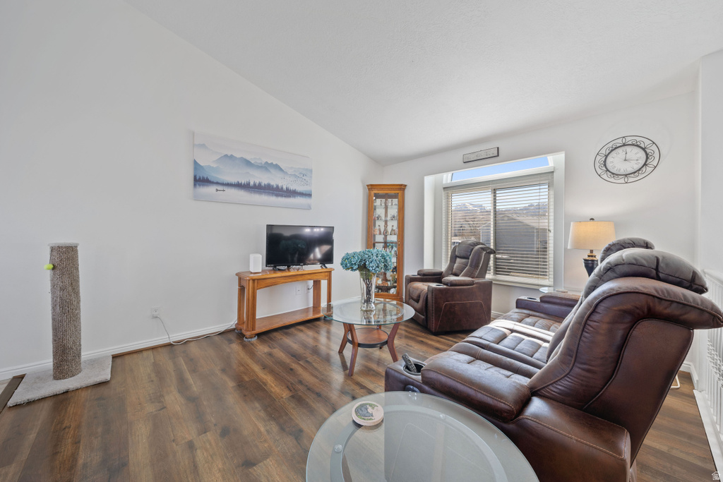 218 WALLACE WAY Tooele, UT 84074