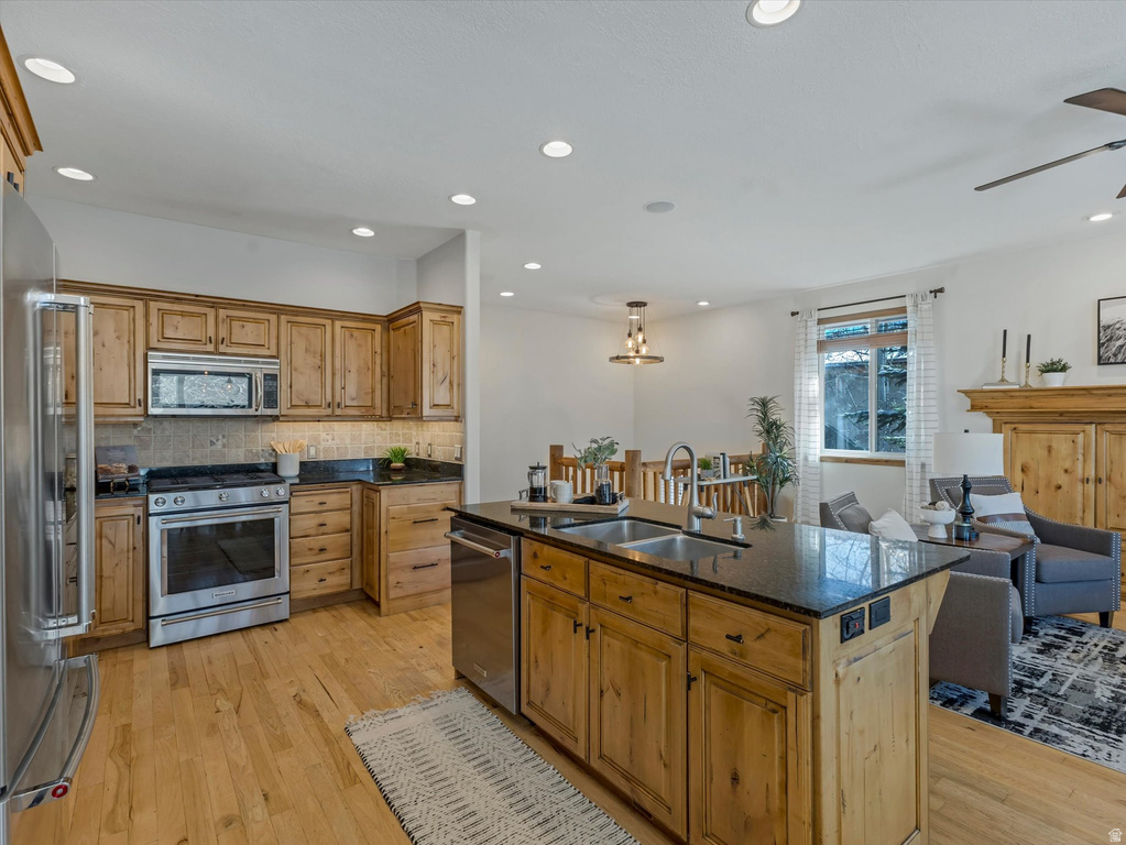 1031 STATION LOOP RD Park City, UT 84098