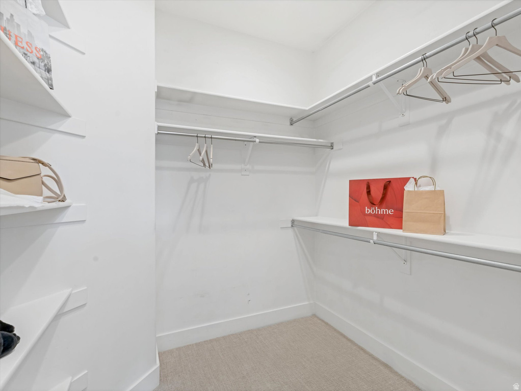 1031 STATION LOOP RD Park City, UT 84098