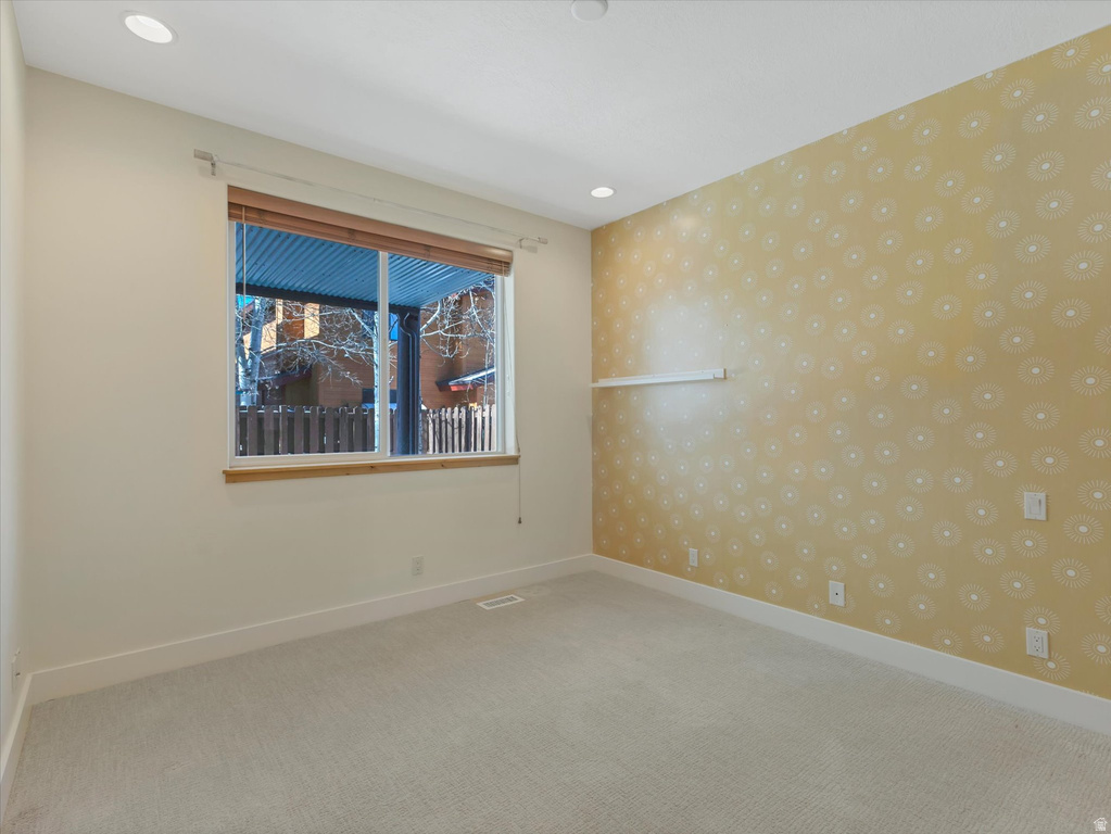 1031 STATION LOOP RD Park City, UT 84098