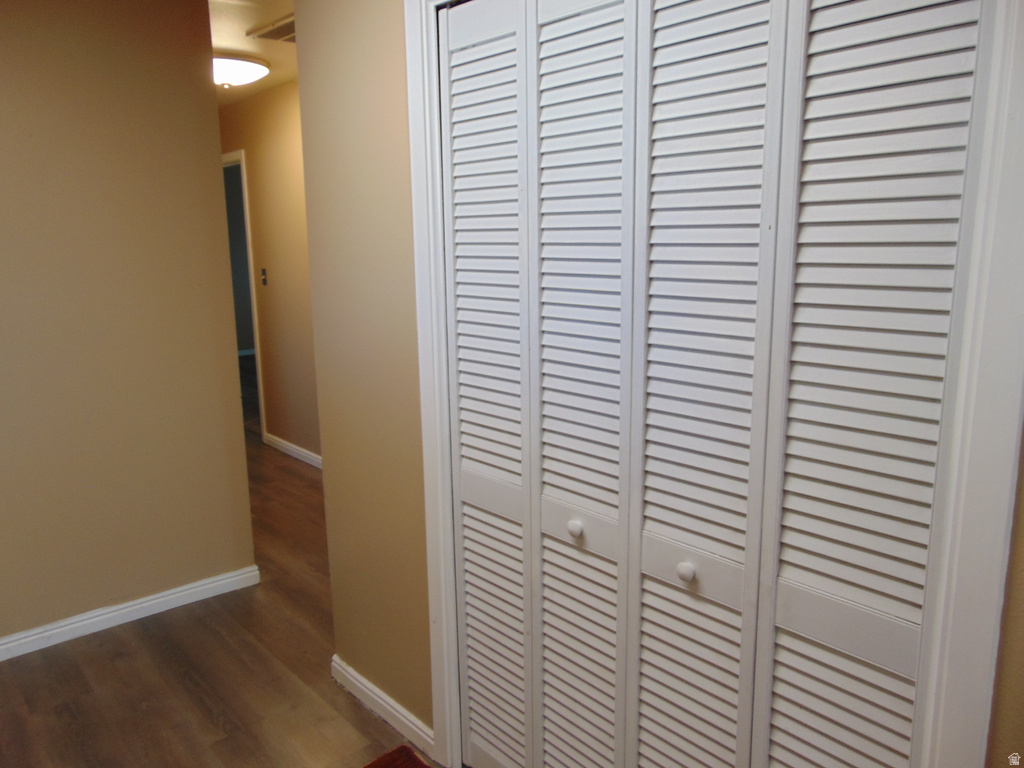 166 N STATE ST Fountain Green, UT 84632