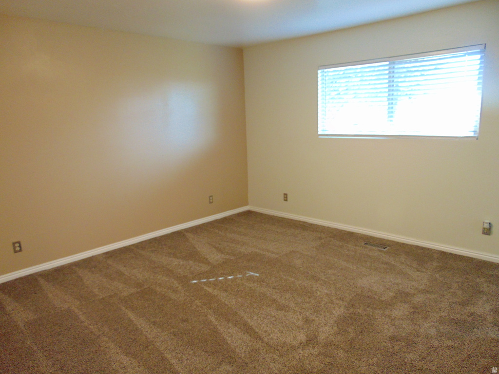 166 N STATE ST Fountain Green, UT 84632