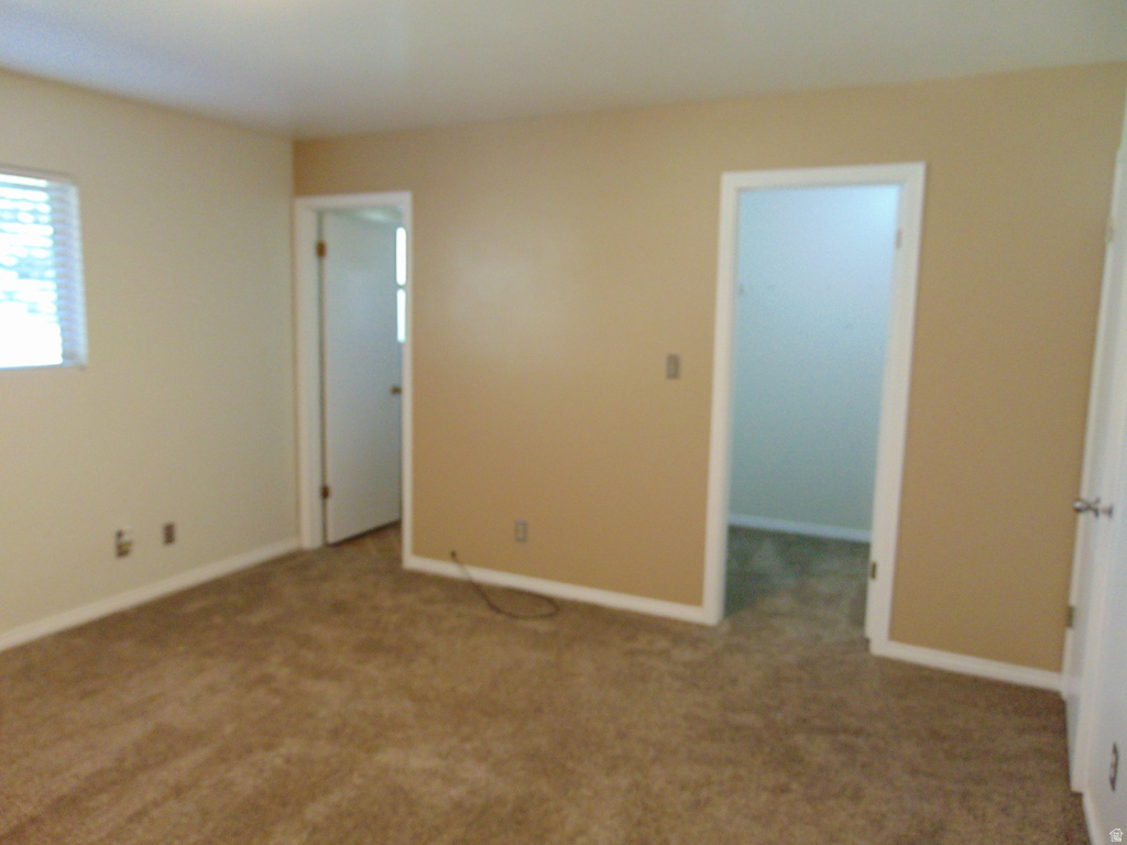 166 N STATE ST Fountain Green, UT 84632