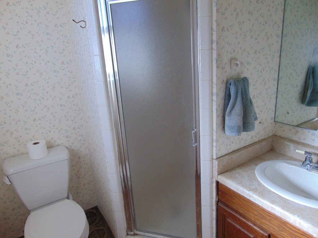 166 N STATE ST Fountain Green, UT 84632