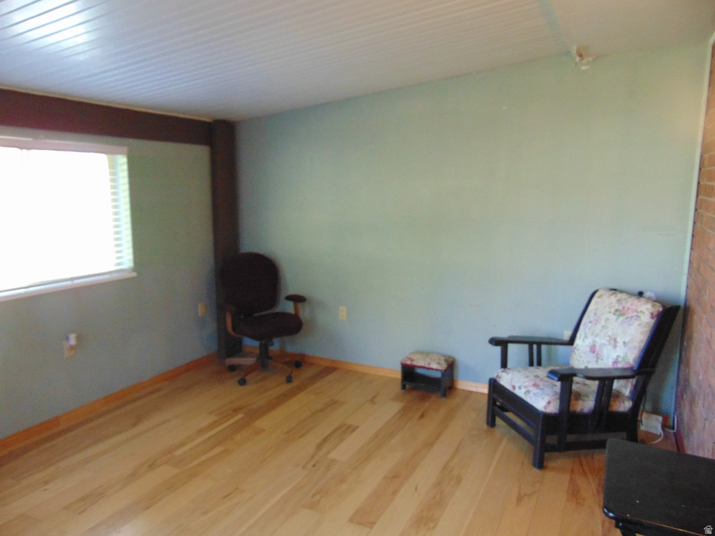 166 N STATE ST Fountain Green, UT 84632