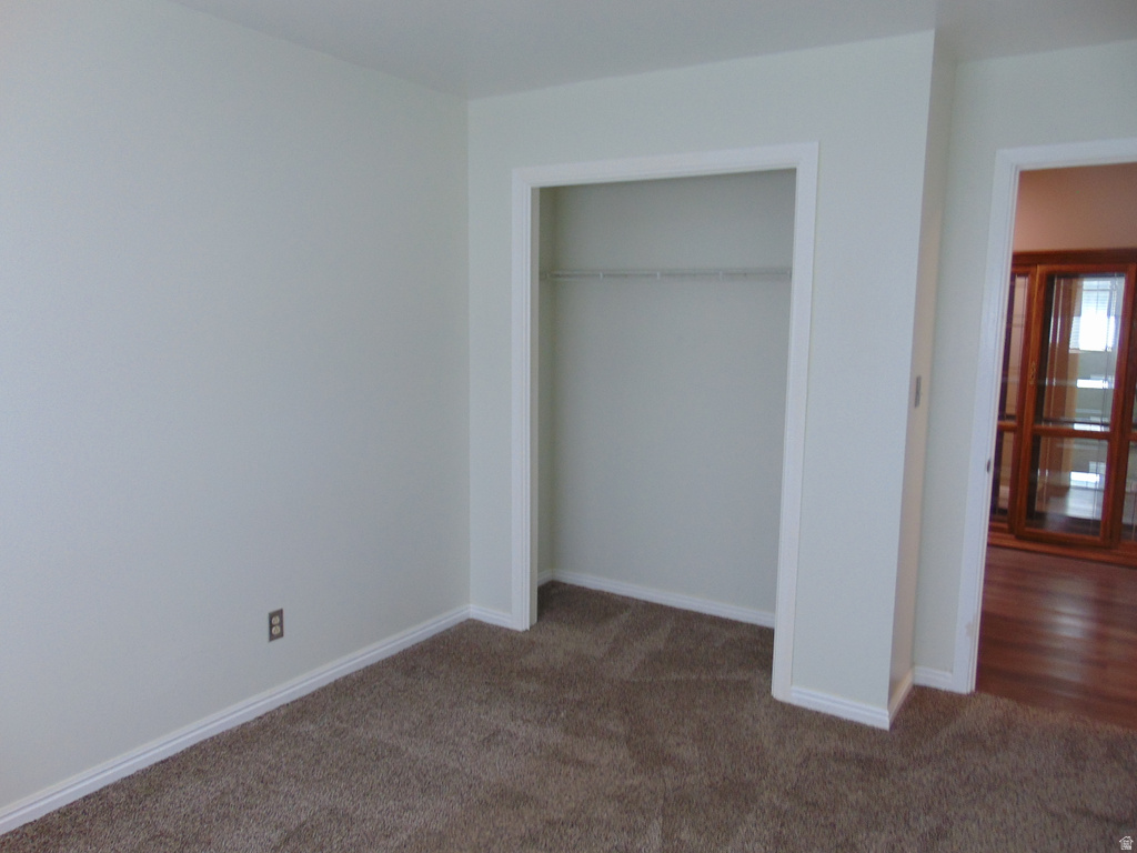 166 N STATE ST Fountain Green, UT 84632