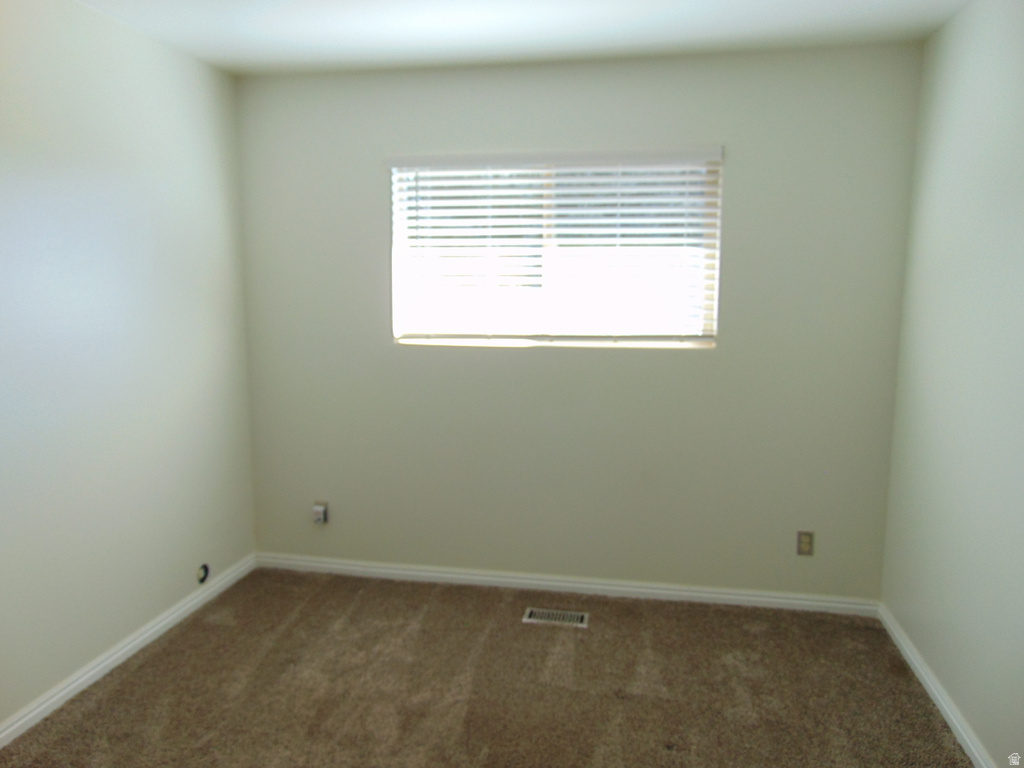 166 N STATE ST Fountain Green, UT 84632