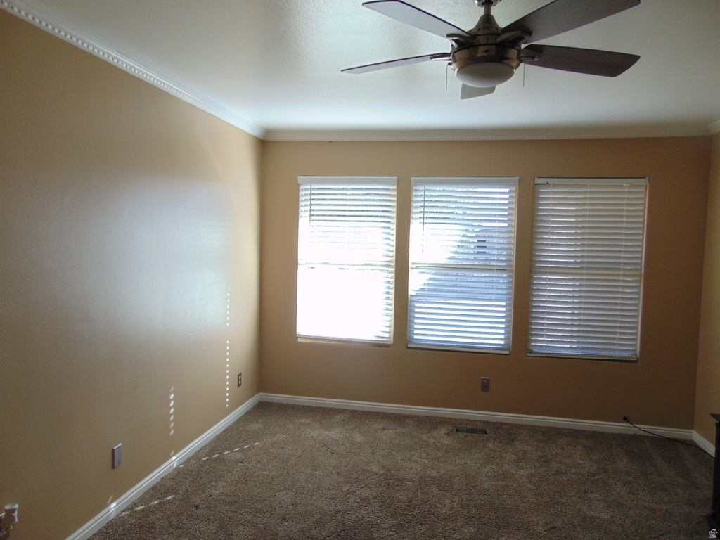 166 N STATE ST Fountain Green, UT 84632