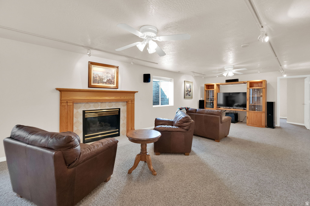 5812 S HAYSTACK WAY Murray, UT 84123