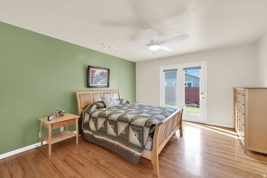 5812 S HAYSTACK WAY Murray, UT 84123