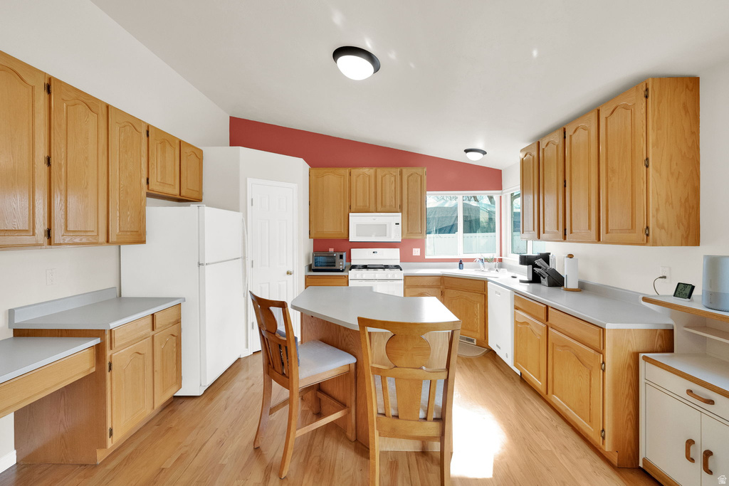 5812 S HAYSTACK WAY Murray, UT 84123