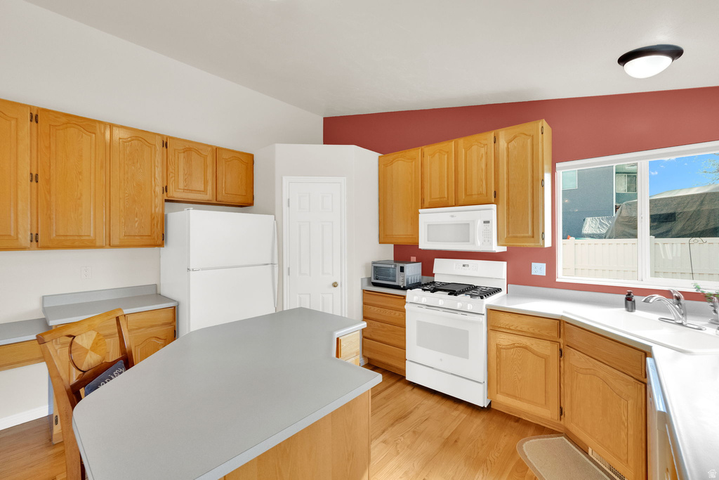 5812 S HAYSTACK WAY Murray, UT 84123