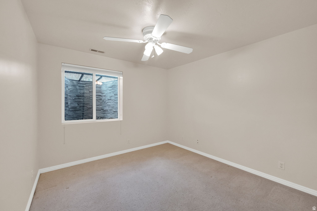 5812 S HAYSTACK WAY Murray, UT 84123