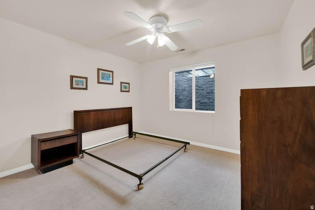 5812 S HAYSTACK WAY Murray, UT 84123