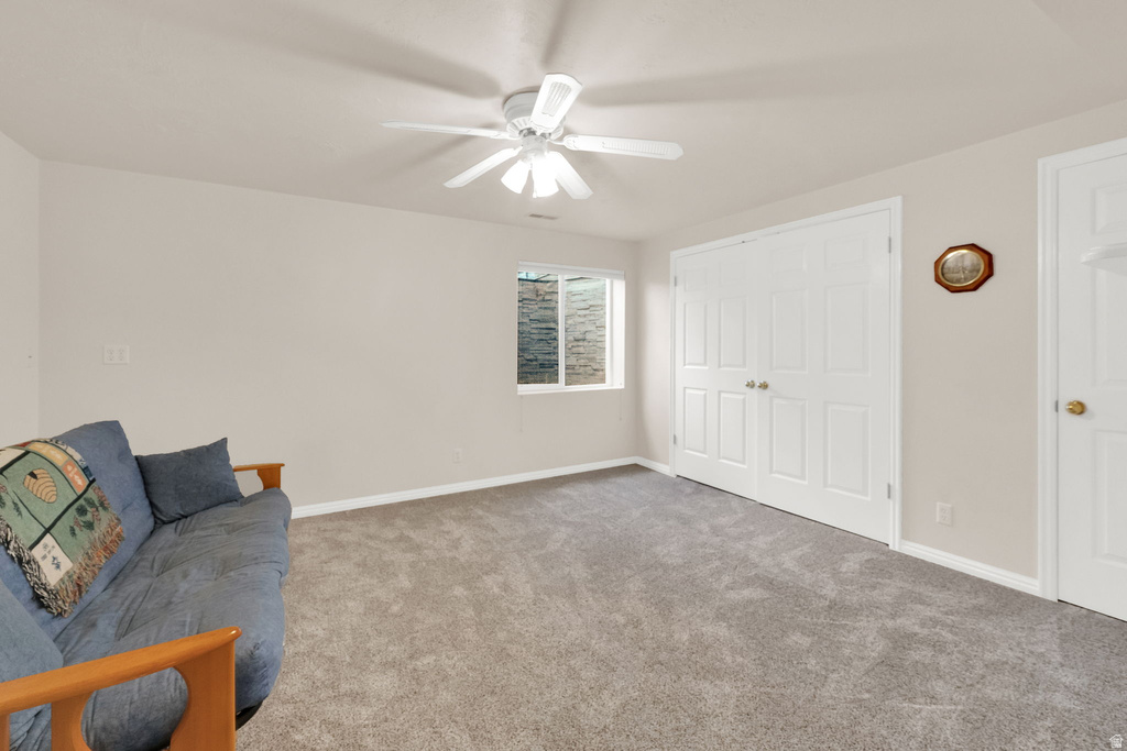 5812 S HAYSTACK WAY Murray, UT 84123