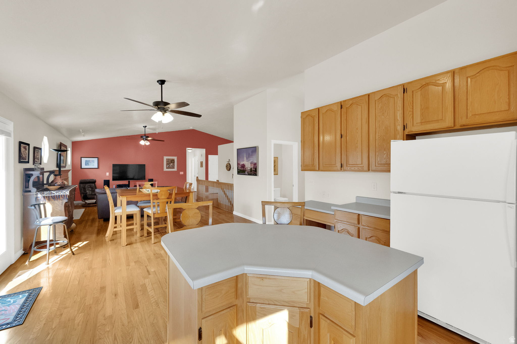 5812 S HAYSTACK WAY Murray, UT 84123