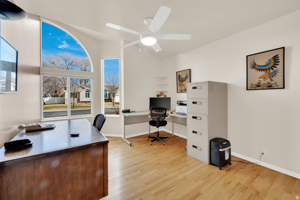 5812 S HAYSTACK WAY Murray, UT 84123