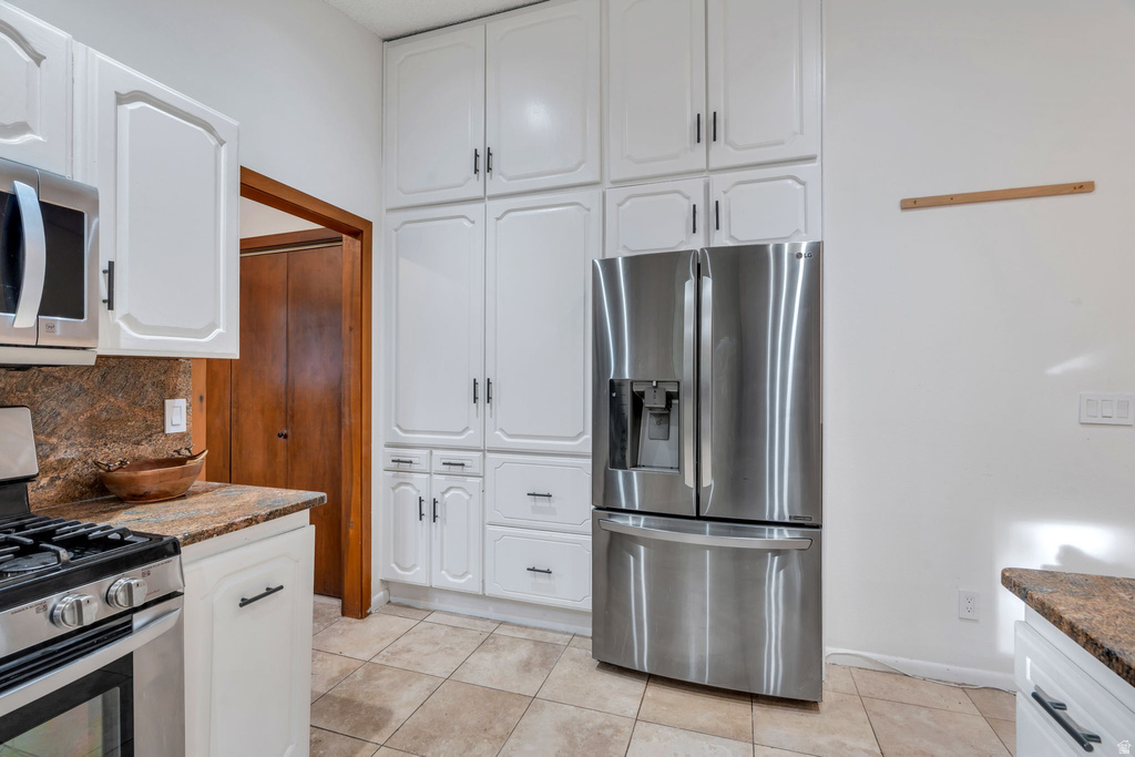 442 E 1730 N Orem, UT 84097