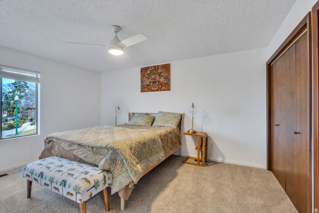 442 E 1730 N Orem, UT 84097