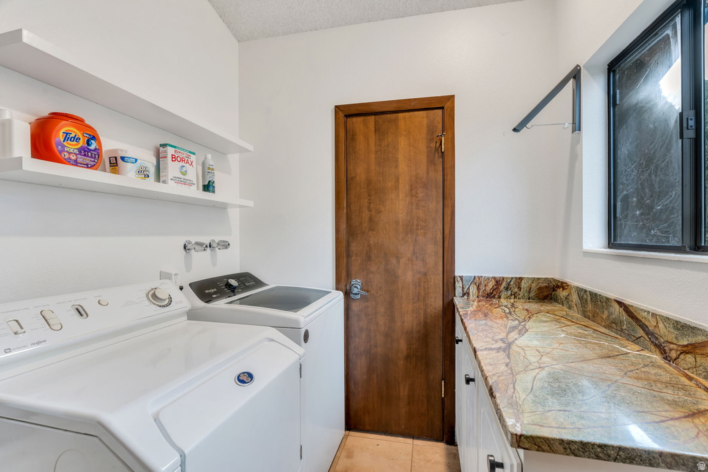 442 E 1730 N Orem, UT 84097