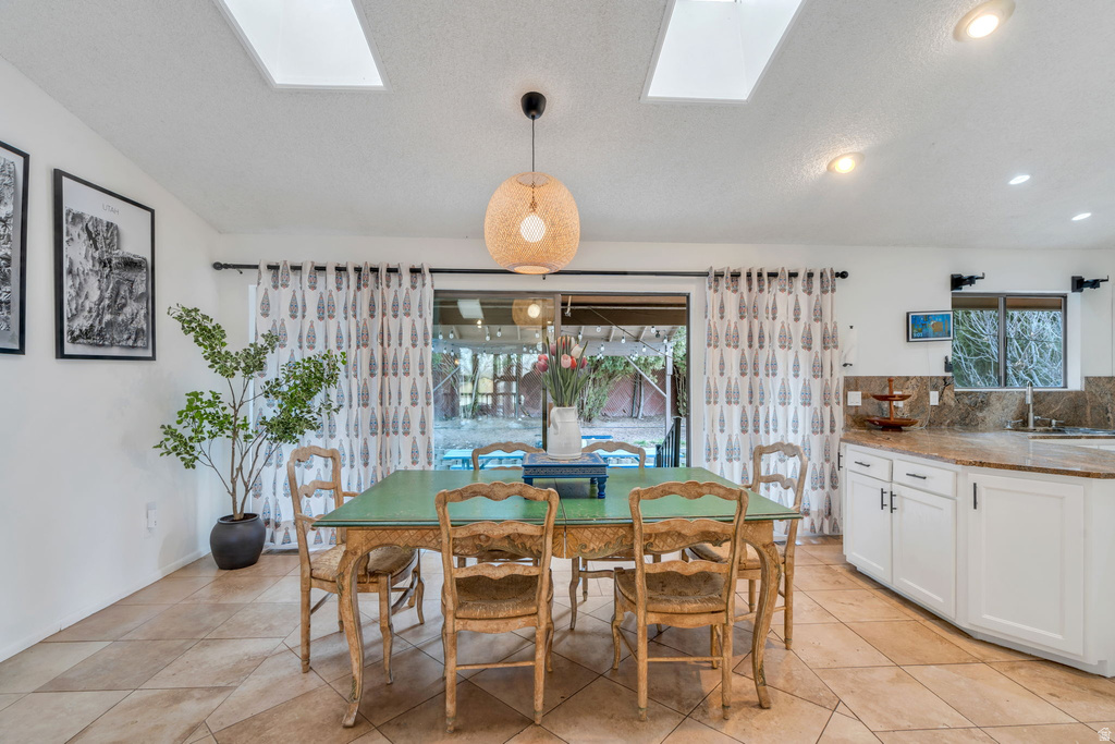 442 E 1730 N Orem, UT 84097