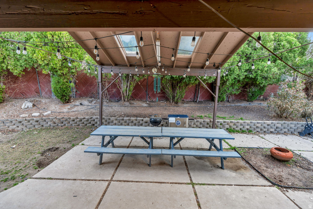 442 E 1730 N Orem, UT 84097