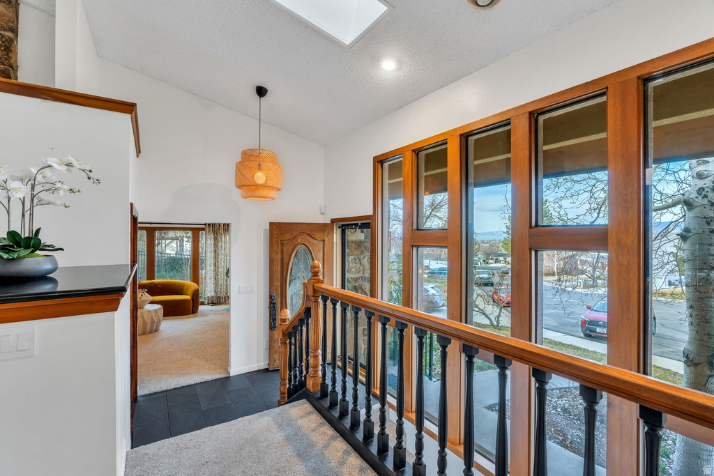 442 E 1730 N Orem, UT 84097