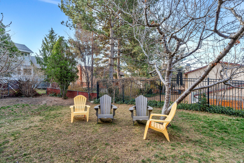 442 E 1730 N Orem, UT 84097