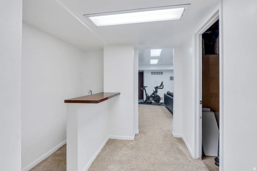 442 E 1730 N Orem, UT 84097