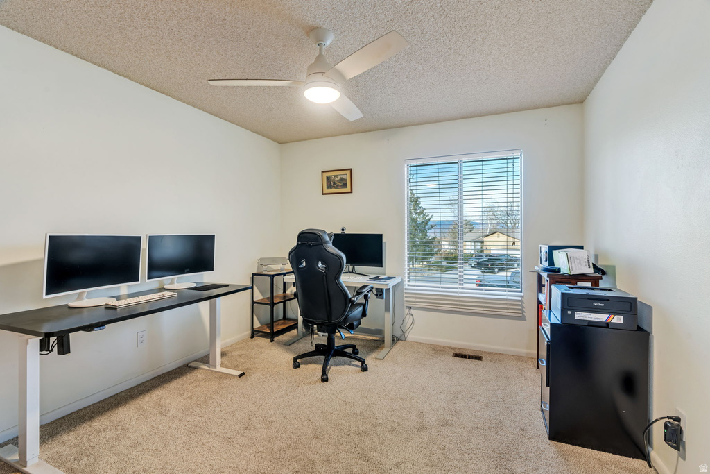 442 E 1730 N Orem, UT 84097