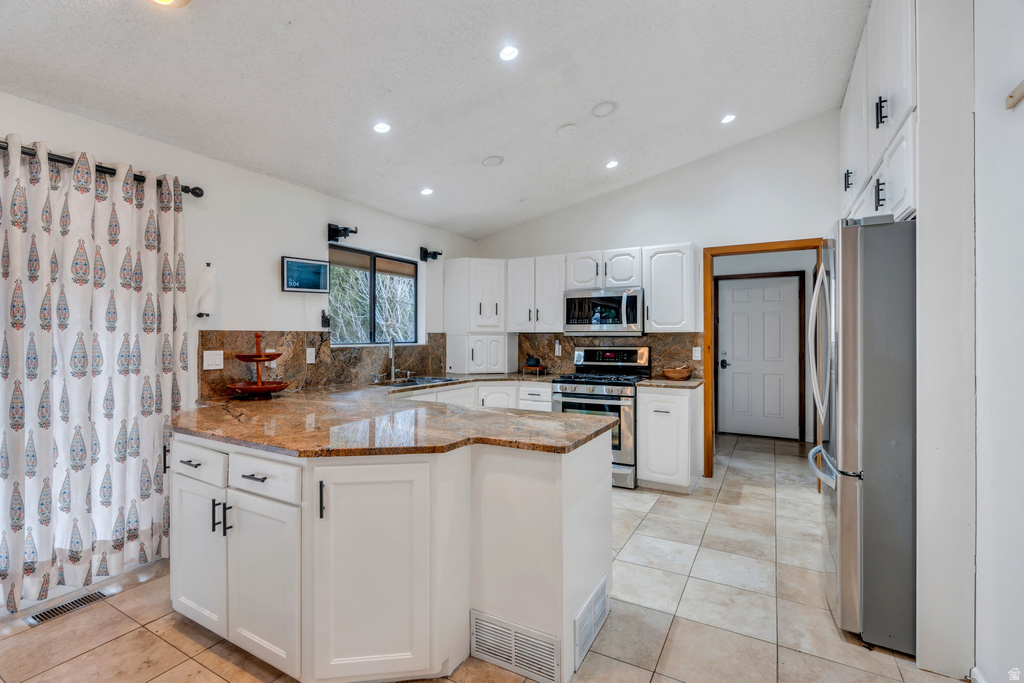 442 E 1730 N Orem, UT 84097