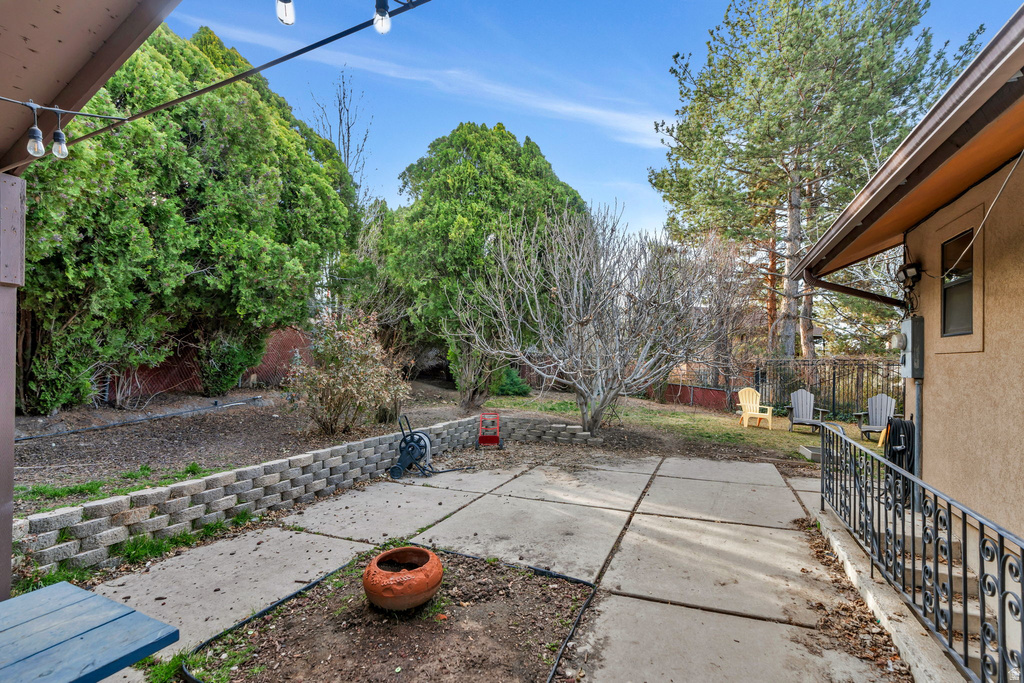 442 E 1730 N Orem, UT 84097