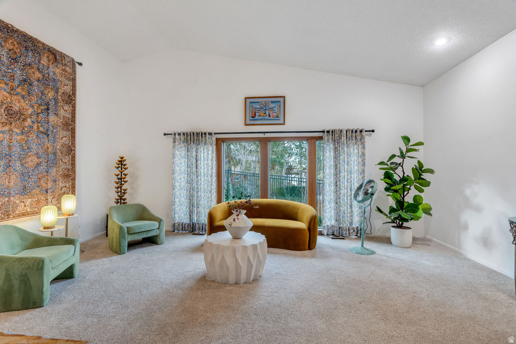 442 E 1730 N Orem, UT 84097