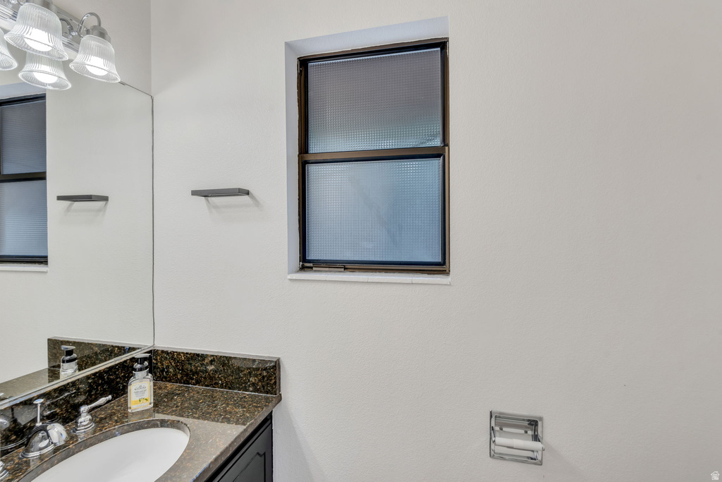 442 E 1730 N Orem, UT 84097