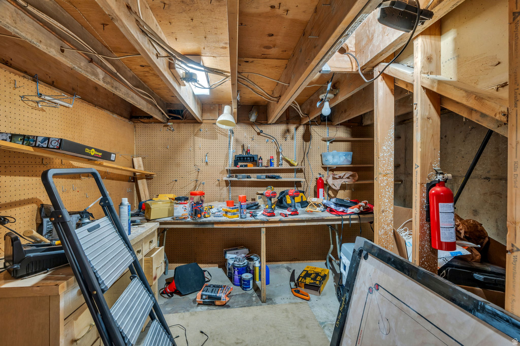 442 E 1730 N Orem, UT 84097