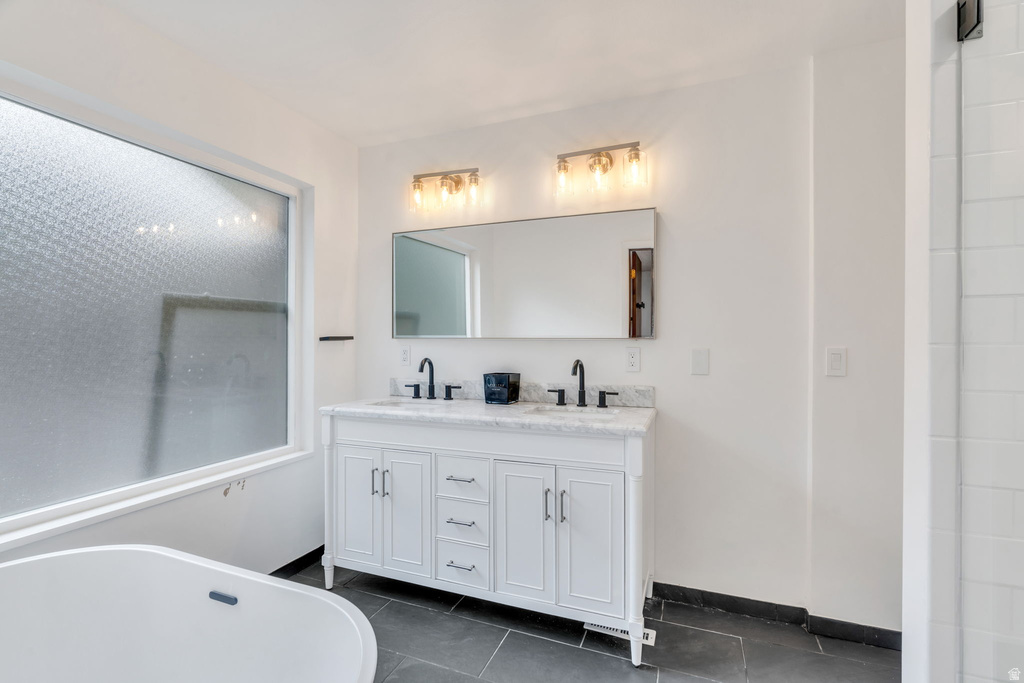 442 E 1730 N Orem, UT 84097