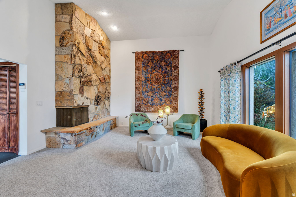 442 E 1730 N Orem, UT 84097