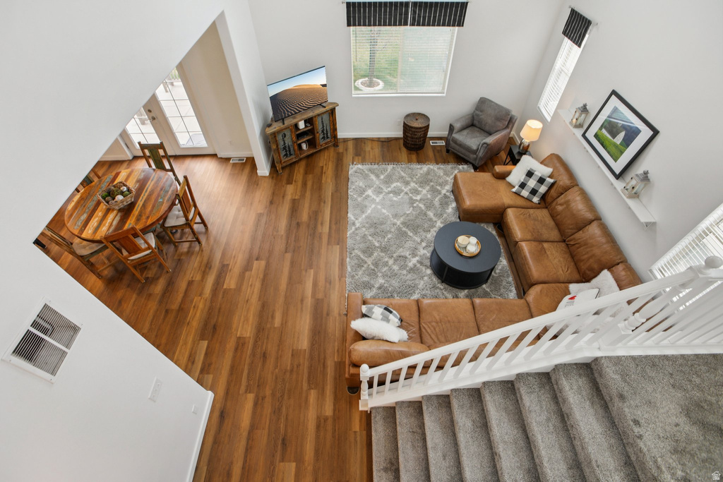 566 E 9270 S Sandy, UT 84070