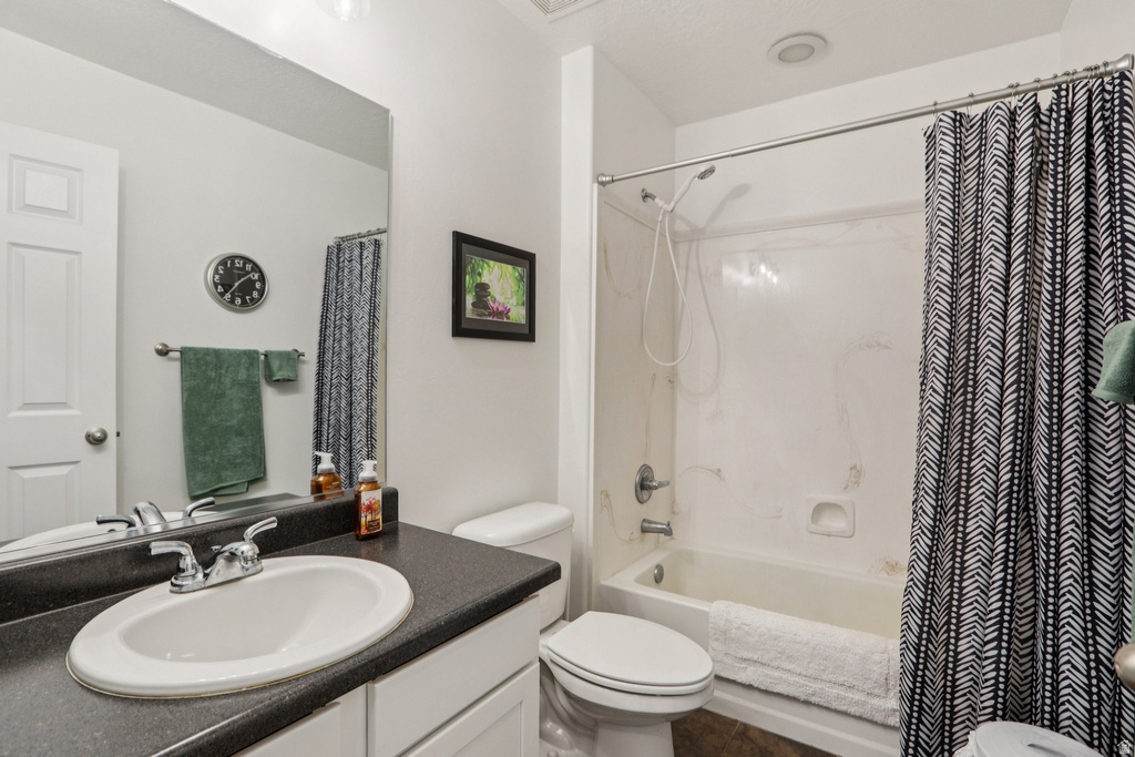 566 E 9270 S Sandy, UT 84070