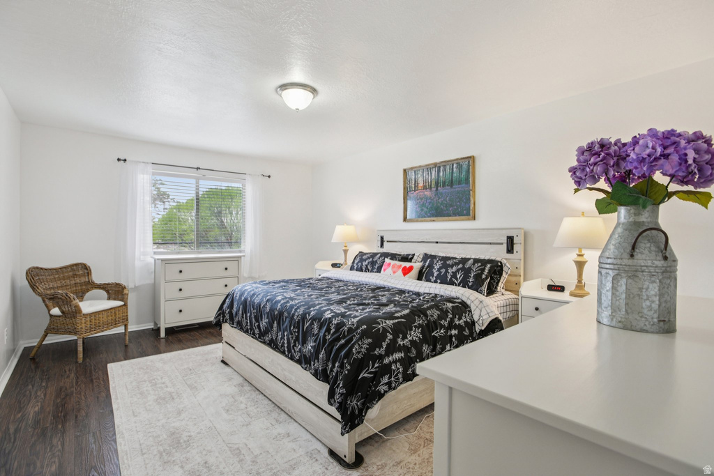 566 E 9270 S Sandy, UT 84070