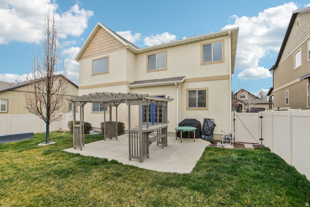 566 E 9270 S Sandy, UT 84070