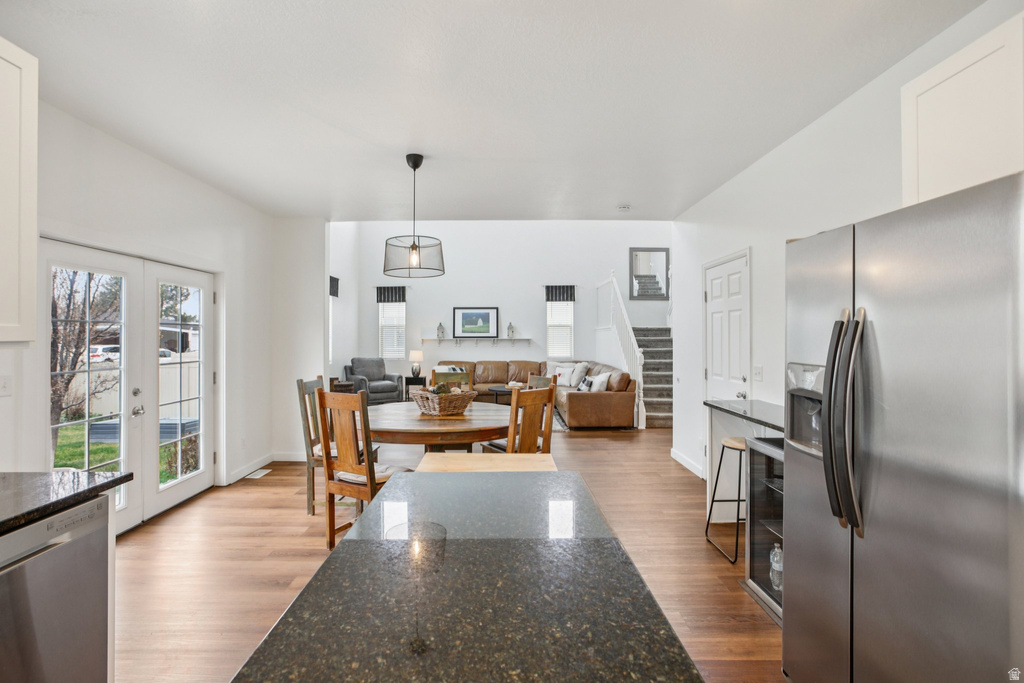 566 E 9270 S Sandy, UT 84070